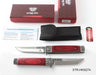 Xtreme | Pocket Knife (XTR-HKN274) Folding Knife Canadian Distributor