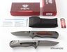 Xtreme | Pocket Knife (XTR-HKN292) Folding Knife Canadian Distributor