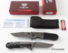 Xtreme | Pocket Knife (XTR-HKN298) Folding Knife Canadian Distributor