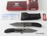 Xtreme | Pocket Knife (XTR-HKN302) Folding Knife Canadian Distributor