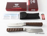 Xtreme | Pocket Knife (XTR-HKN303) Folding Knife Canadian Distributor