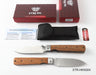 Xtreme | Pocket Knife (XTR-HKN304) Folding Knife Canadian Distributor