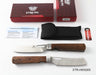 Xtreme | Pocket Knife (XTR-HKN305) Folding Knife Canadian Distributor