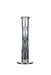 Xtreme | 10" Xtreme Wavebong [XTR-MY003] – Box of 12 Glass Bong Canadian Distributor