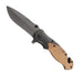Xtreme | Foldable Pocket Knife [XTR-Knife 01] Folding Knife Canadian Distributor