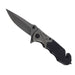 Xtreme | Foldable Pocket Knife [XTR-Knife 17] Folding Knife Canadian Distributor