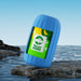 Yocan Green | WHALE personal air filter Air Filter ONE Blue