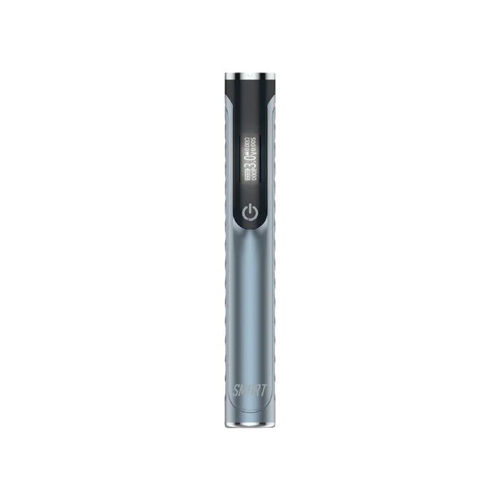 Yocan | Black Series Smart 510 Battery
