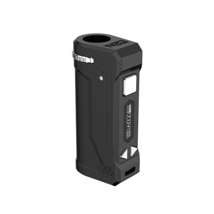 Yocan | Uni Pro Upgraded 510 Battery