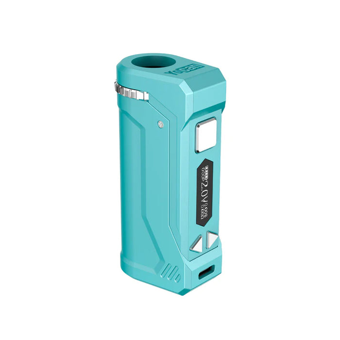 Yocan | Uni Pro Upgraded 510 Battery