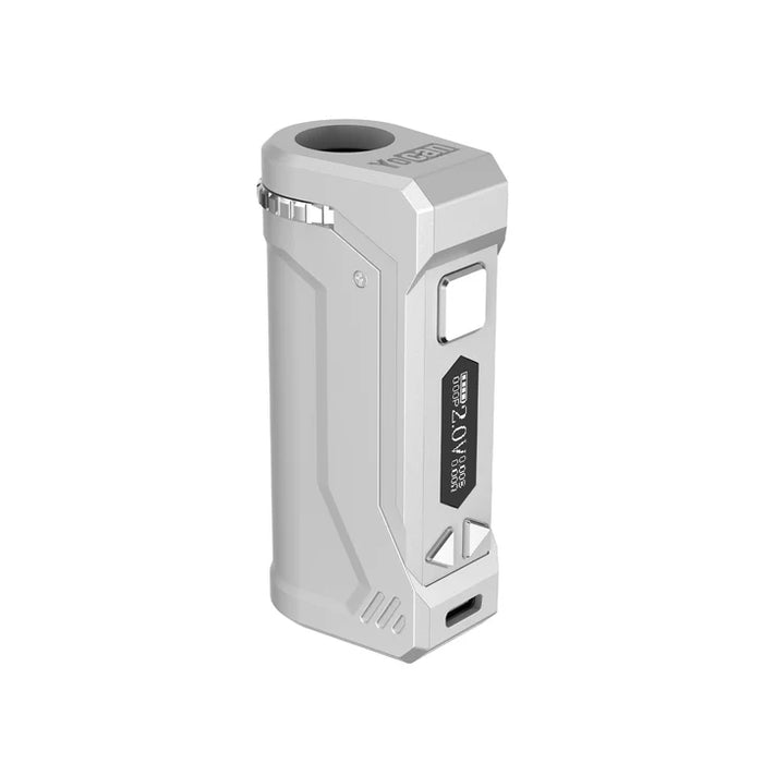 Yocan | Uni Pro Upgraded 510 Battery