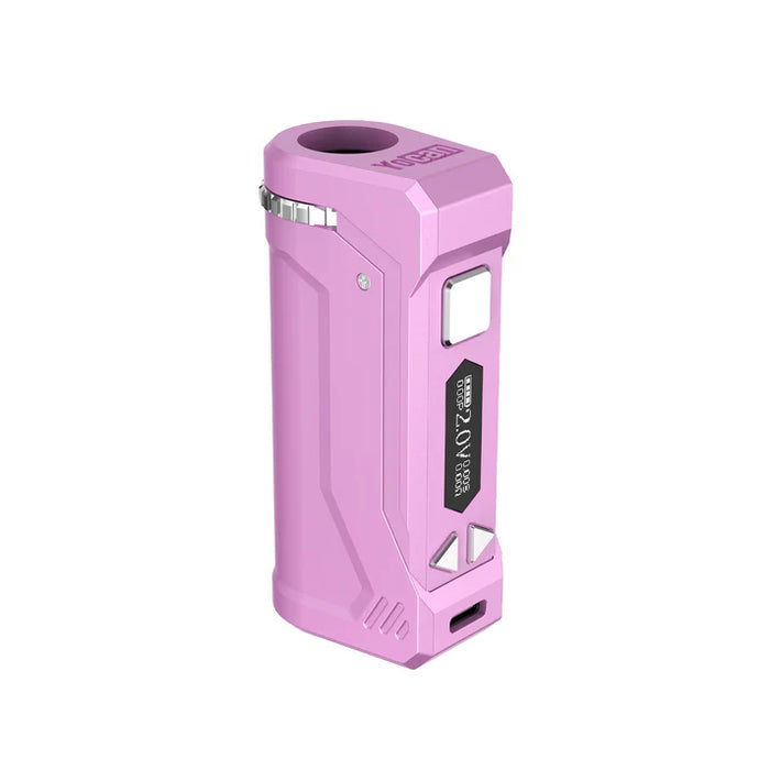 Yocan | Uni Pro Upgraded 510 Battery