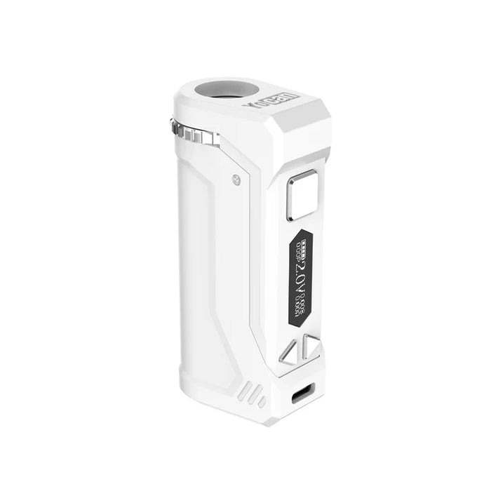 Yocan | Uni Pro Upgraded 510 Battery