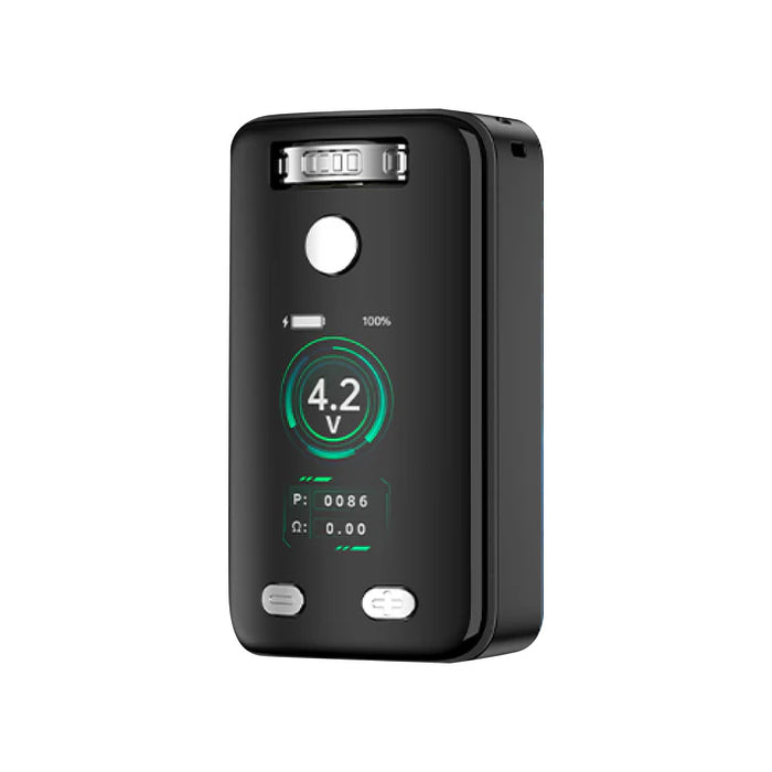 Yocan | Uni 3.0 Digital 510 Battery