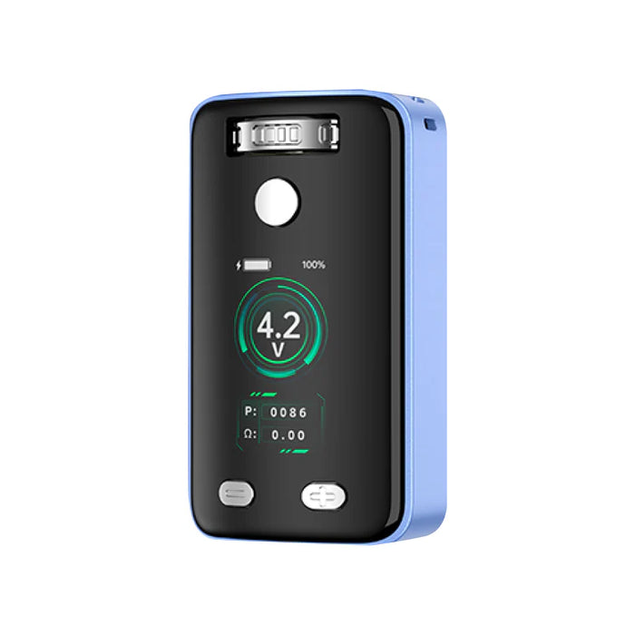 Yocan | Uni 3.0 Digital 510 Battery