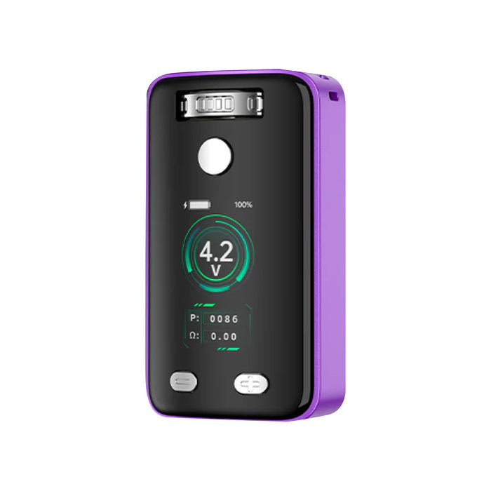 Yocan | Uni 3.0 Digital 510 Battery
