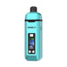 Yocan | Flower Vaporizer Vane 2 Digital Dry Herb Vape Maq Distributors Flesh Green
