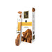 Zed Black | Premium Incense Sticks – 6 pack Incense Canadian Distributor Cinnamon