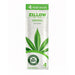 Zillow | Hemp Wraps – 4 Count (20 Packs / Box) Leaf Wrap LEHIGH WHOLESALE ORIGINAL