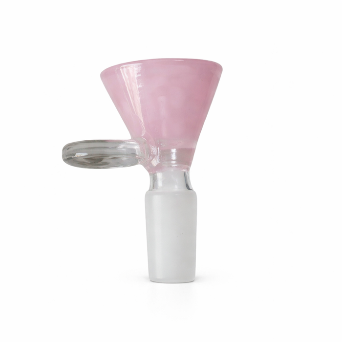 Cheech | Web Glass Bowls – 14mm Joint