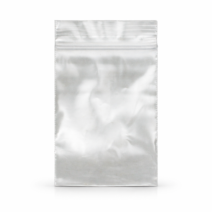 3040 bag 1000 sheets