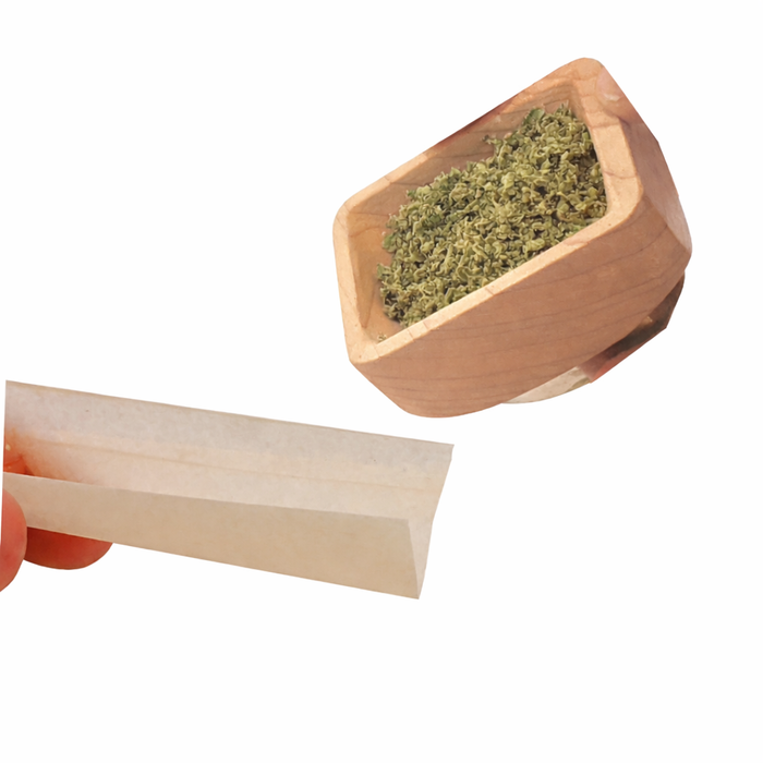 Canada Puffin | Parklands Grinder Grinder Canada Puffin