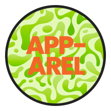 Apparel