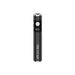 Yocan | Ari 2.0 MINI Battery 15 count display Assorted Colours 510 Battery Smoking Cat Distribution(S)