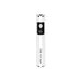 Yocan | Ari 2.0 MINI Battery 15 count display Assorted Colours 510 Battery Smoking Cat Distribution(S)