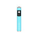 Yocan | Ari 2.0 MINI Battery 15 count display Assorted Colours 510 Battery Smoking Cat Distribution(S)