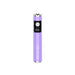 Yocan | Ari 2.0 MINI Battery 15 count display Assorted Colours 510 Battery Smoking Cat Distribution(S)