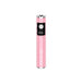 Yocan | Ari 2.0 MINI Battery 15 count display Assorted Colours 510 Battery Smoking Cat Distribution(S)