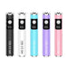 Yocan | Ari 2.0 MINI Battery 15 count display Assorted Colours 510 Battery Smoking Cat Distribution(S) Default Title
