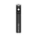 Yocan | Ari 2.0 PLUS Battery 15 count display Assorted Colours 510 Battery Smoking Cat Distribution(S)