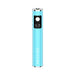 Yocan | Ari 2.0 PLUS Battery 15 count display Assorted Colours 510 Battery Smoking Cat Distribution(S)