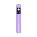 Yocan | Ari 2.0 PLUS Battery 15 count display Assorted Colours 510 Battery Smoking Cat Distribution(S)