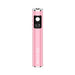 Yocan | Ari 2.0 PLUS Battery 15 count display Assorted Colours 510 Battery Smoking Cat Distribution(S)