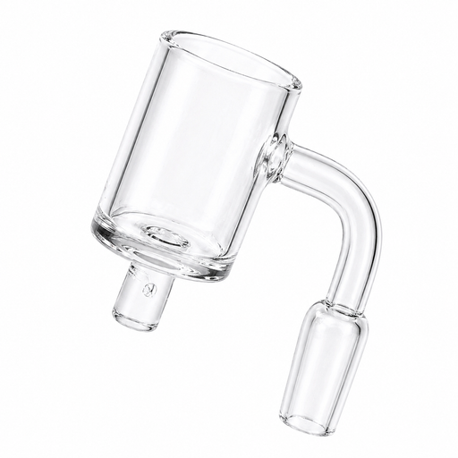Xtreme | 14mm Quartz Banger-Male Joint (CO128) Banger · Oil Burner Canadian Distributor
