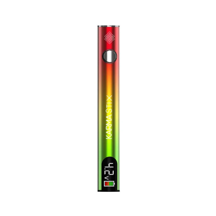 Karma | 510 Battery Digital 650mah