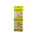 bloomer™ | sweet banana leaf cones box of 20 ROLLING PAPER bloomer