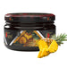 TANYA HOOKAH FLAVOR 250G CAN ZERO NICOTINE- ZERO TOBACCO Hookah Accessories Jatiimports LLC PINEAPPLE