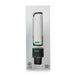 Ooze | Novex - 600 MAh Flex Temp Battery Vape Devices Cannatron