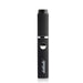 Dabtastic Eco Vaporizer Vaporizer 420 Paradise Dabtastic Eco Black