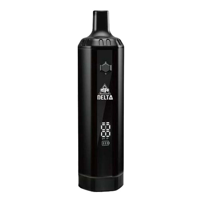 mr delta vape battery instructions MR DELTA mr delta vape battery instructions MR DELTA