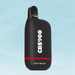 Doteco | 510 Thread Battery CBS900 Vape Devices Smoke & Vape Distributor Black
