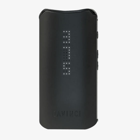 DaVinci | IQC Vaporizer