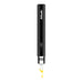 Dab Cap | Hot Knife Blade Cap · Dabber · Insert · Clip · Nail Smoking Cat Distribution