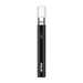 Dab Cap | Hot Knife Blade Cap · Dabber · Insert · Clip · Nail Smoking Cat Distribution