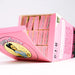 Blazy Susan | King Size Pink Pre Rolled Cones Box of 21 Pre-rolled Cone (Display Pack) Smoking Cat Distribution