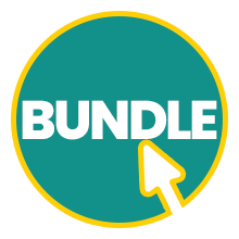 Bundles